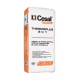 CESAL THERMOPLUS AD EPS 2IN1-25KG CESAL THERMOPLUS AD EPS 2IN1-25KG
